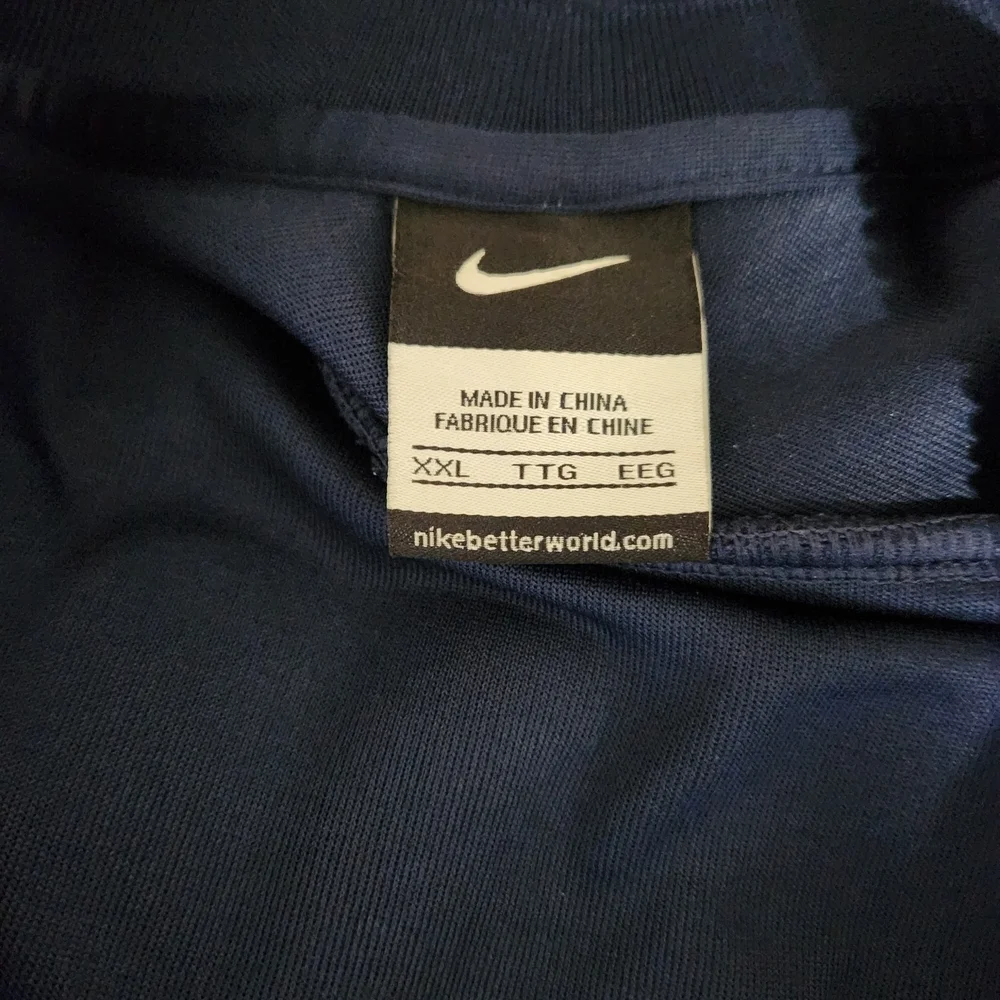 Nike 2013 14